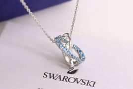 Picture of Swarovski Necklace _SKUSwarovskiNecklaces5syx11115077
